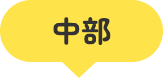 中部